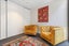 206/250 Kepa Road, Mission Bay, Auckland City, Auckland - Carousel 11