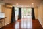 177 Tancred Street, Linwood, Christchurch - Carousel 6