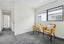28 Lincoln Road, Henderson, Auckland - Carousel 7