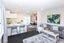 75 Stanbury Avenue, Somerfield, Christchurch - Carousel 7