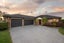 64 Te Huia Drive, Flagstaff, Hamilton - Carousel 1
