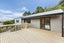 72 Omapere Street, Whitby, Porirua - Carousel 24