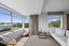 116 Belt Road, New Plymouth, New Plymouth - Carousel 11