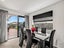 4 Hapua Lane, Pegasus, Pegasus - Carousel 8