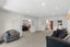 18A Daresbury Lane, Fendalton, Christchurch - Carousel 11