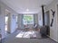 452 Halswell Road, Halswell, Christchurch - Carousel 8