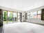 28A Harman Street, Addington, Christchurch - Carousel 4