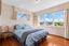 153 Edmonton Road, Te Atatu South, Auckland - Carousel 15