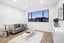4C Fowler Street, Northcote, Auckland - Carousel 9
