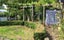 54 East Street, Greytown - Carousel 17