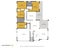 72 Penetaka Heights, Pyes Pa, Tauranga - Carousel 29