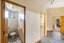 23 Golden Terrace, Queenstown Hill, Queenstown-Lakes, Otago - Carousel 13