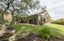 537 Hill Street South, Hope, Richmond - Carousel 22