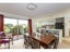 9 MacDonald Street, Geraldine, Geraldine - Carousel 4
