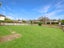 34 Matai Street, Maeroa, Hamilton - Carousel 8