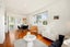 1/5 Edgars Road, Westmere, Auckland - Carousel 4