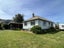 4 Cemetery Road, Tapanui - Carousel 1
