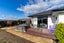 11 Lakeland Avenue, Twizel - Carousel 35