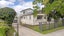 85 Hukutaia Road, Opotiki, Opotiki - Carousel 2
