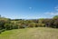 79 Dawson Road, Upper Moutere - Carousel 37