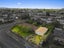 2 Tacon Place, Mangere, Auckland - Carousel 4