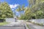 78 O'Neill Street, Ponsonby, Auckland - Carousel 8