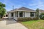 56 Tedder Avenue, North New Brighton, Christchurch - Carousel 3