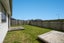 15 Hehan Close, Cambridge, Cambridge - Carousel 20