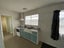 10/121 Bell RD, GRACEFIELD, LOWER HUTT - Carousel 3