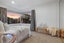 189 Estuary Road, South New Brighton, Christchurch - Carousel 8