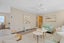 31A Stanley Street, Levin, Levin - Carousel 5