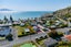171 Torquay Street, Kaikoura - Carousel 6