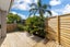 24 Locarno Avenue, Sandringham, Auckland - Carousel 18