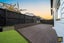 21 Huringa Road, Karaka, Papakura - Carousel 12