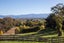 252 Masterton Stronvar Road, Te Ore Ore, Masterton - Carousel 34
