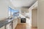 8 Anton Place, Takanini, Papakura, Auckland - Carousel 10