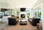 103 Webster Road, Matangi, Hamilton - Carousel 7