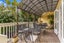 81J Vermont Street, Ponsonby, Auckland - Carousel 22