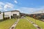54 Quartz Drive, Rolleston, Rolleston - Carousel 23