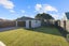 20 Kingrove Street, Bishopdale, Christchurch - Carousel 27