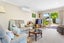 21 Bideford Place, Dallington, Christchurch - Carousel 4