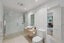 15A McBride Street, Frankton, Queenstown - Carousel 11