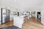 263 Lincoln Rolleston Road, Rolleston, Rolleston - Carousel 3