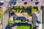 80 Main North Road, Papanui, Christchurch - Carousel 5
