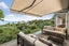 23 Gap Road, Waiuku - Carousel 6