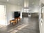103 Baker Street, Stirling - Carousel 6