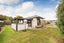 15 Mountfort Grove, Feilding, Feilding - Carousel 29
