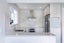 107 Lowry Avenue, Redwood, Christchurch - Carousel 6