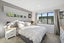 101A Arran Road, Browns Bay, Auckland - Carousel 11