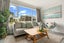 38C Korma Road, Royal Oak, Auckland - Carousel 2